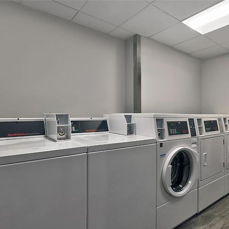 Towneplace Suites By Marriott Sacramento Elk Grove Kültér fotó